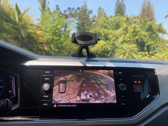 Polo highline 2019 tsi 200 automatico unico dono - Foto 3