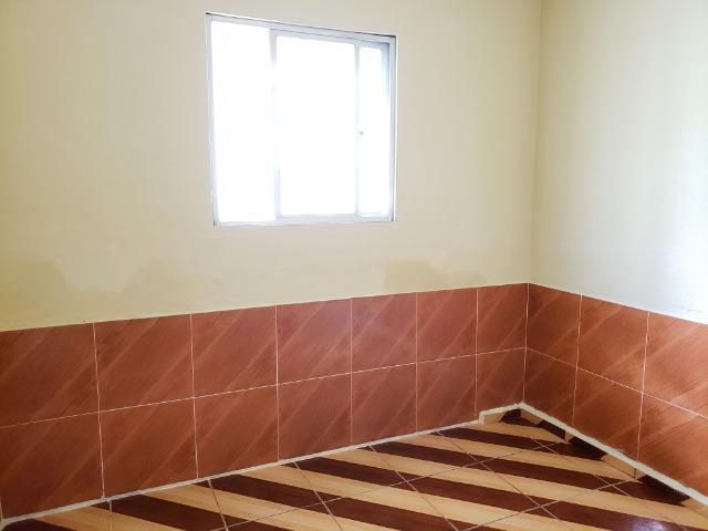 Casa 1 Quarto com Vila em Cordovil - Foto 3