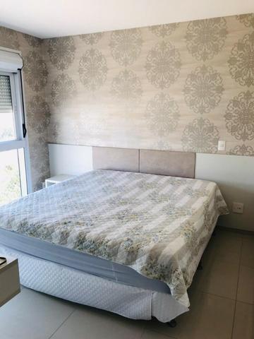 Lindo apartamento Vilanova artigas - Foto 4