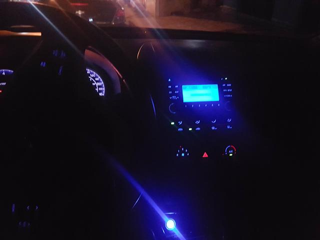 Hyundai i30 - Foto 10
