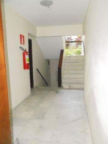Apartamento à venda com 3 dormitórios em Concórdia, Belo horizonte cod:5284 - Foto 6