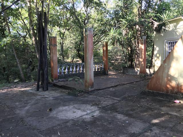 Chácara 7 hectares á venda Rio dos Peixes - Foto 7