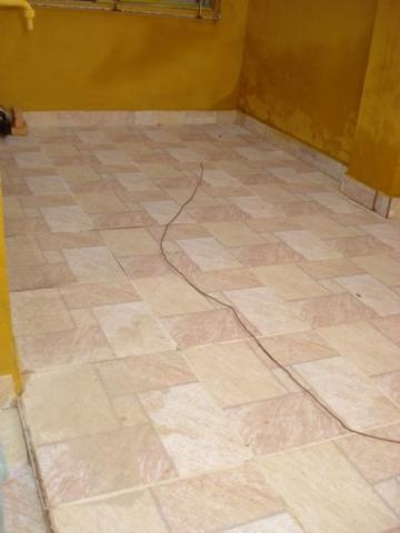 Casa à venda com 4 dormitórios em Concórdia, Belo horizonte cod:2771 - Foto 8