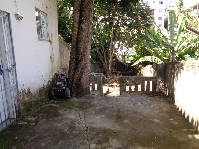 COD 575 - Casa De 2/4 Com Armários E Três Quitinetes Em Brotas - Foto 15