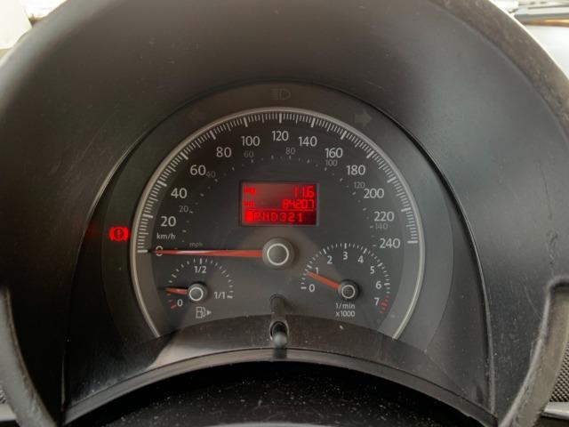 Raridade! New Beetle Aut. 2007 com couro, mídia android e teto solar. Tel: * - Foto 6