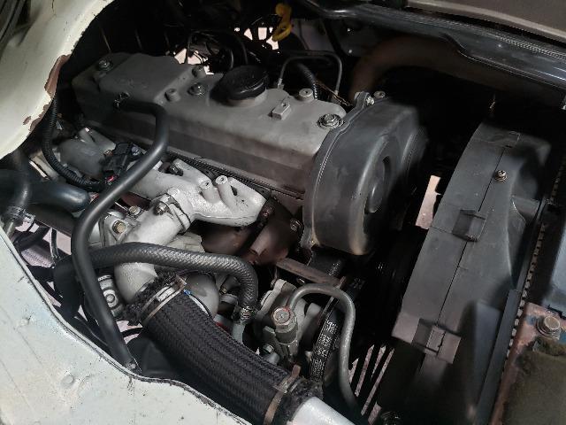 Hyundai hr 2011,c/baú novissima!!! - Foto 13