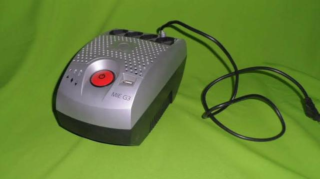 Estabilizador Módolo insolador troco em jogos de Playstation 4
