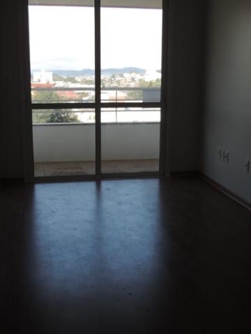 Apartamento para alugar com 3 dormitórios em Desvio rizzo, Caxias do sul cod:11243 - Foto 3