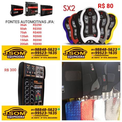 Reparo original tornado 15 polegadas 2200 /1100 - Foto 6