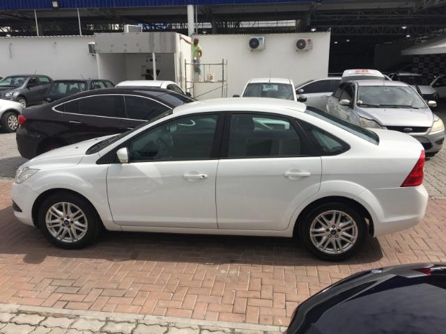 Focus 2.0 Automático com Botão Start - Completo - Foto 4