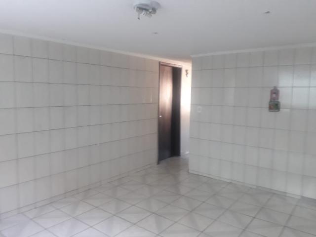 Oportunidade, Casa na QNP, R$ 200 mil, aceita proposta e financiamento - Foto 17