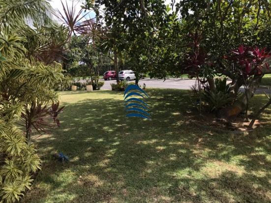 Casa à venda com 4 dormitórios em Catu de abrantes, Salvador cod:AD1109G - Foto 2
