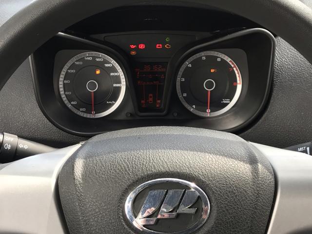 Lifan 530 Talent 1.5 2016 - Foto 10