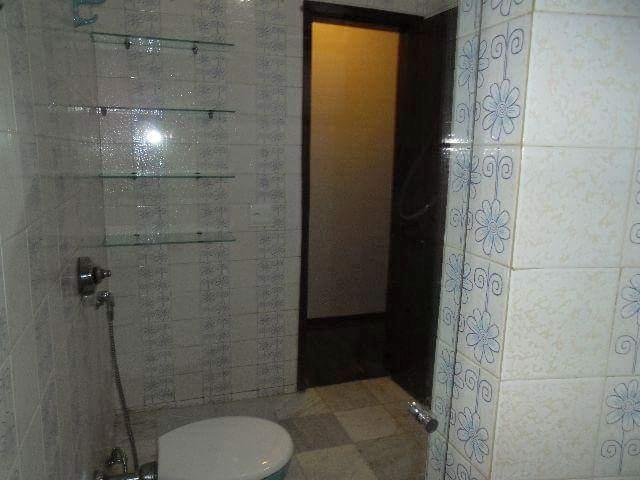 Apartamento à venda com 3 dormitórios em Concórdia, Belo horizonte cod:5284 - Foto 12