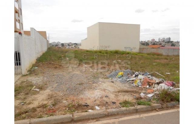 Terreno residencial à venda, cidade industrial, curitiba - te0196.