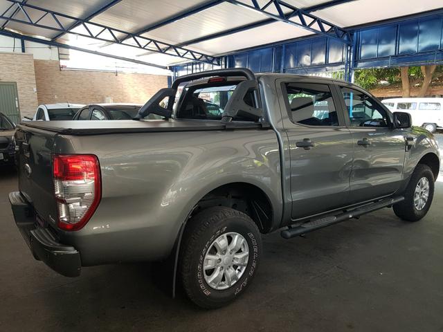 Ranger flex xls 2012/2013 - Foto 5