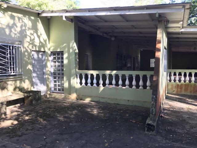 Chácara 7 hectares á venda Rio dos Peixes - Foto 5
