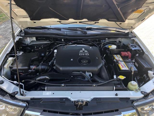 L200 Triton Hpe - Foto 6