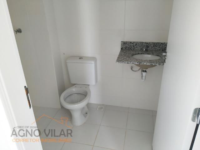 1 e 2 Qtos Próximo ao metrô - Luna Bella - Foto 11