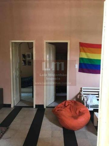 Oportunidade Baixamos! Casa De Esquina Na Tamarineira 3 qtos Garagem Cod, LmVc148 - Foto 9