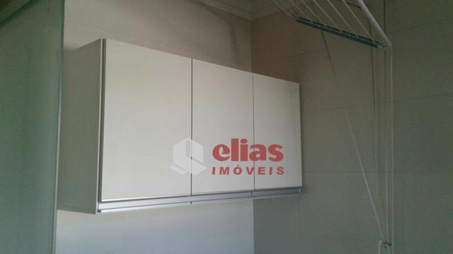 Apartamento Residencial para venda - Edifício Supremo - Jd Panorama - Foto 11