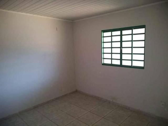 QN 08 Escriturado 160 MTS Com Casa 02 Quartos, Oportunidade!!! - Foto 5