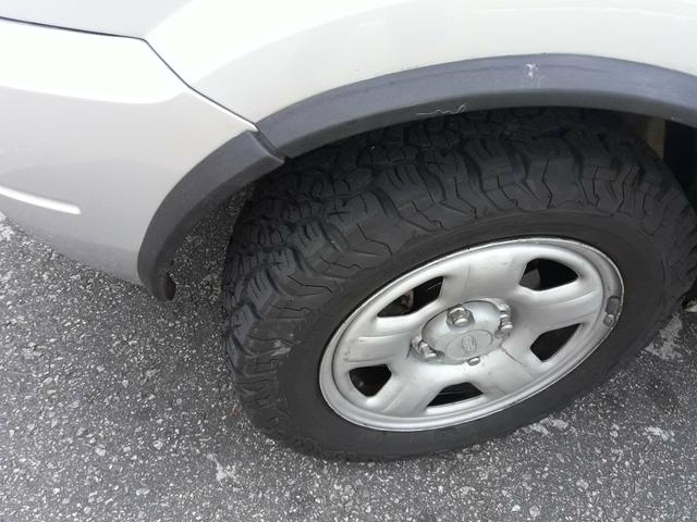 Ecosport xls 1.6 2007 mecanica - Foto 7