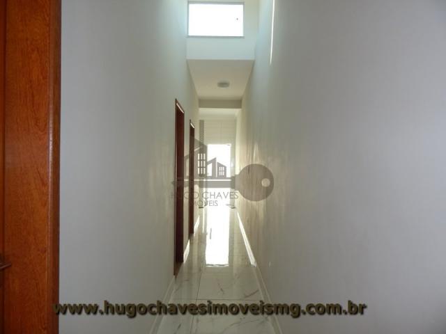 Casa à venda com 3 dormitórios em --, -- cod:1132 - Foto 9