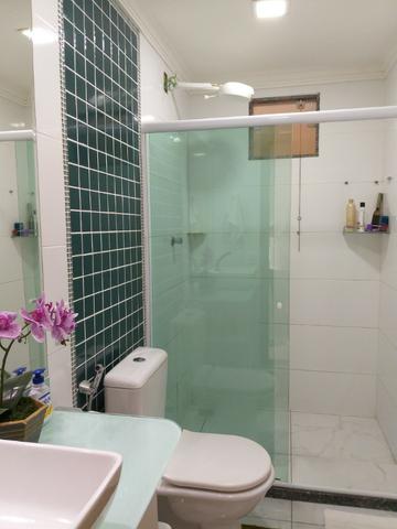 Oportunidade ! Excelente casa duplex em Viana, ES - Foto 12