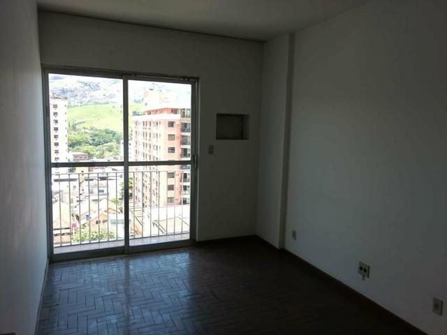 Ed Firenze - Excelente investimento! Três Rios RJ - Foto 4