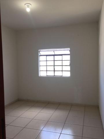 Barracão para alugar no bairro dom bosco - Foto 5