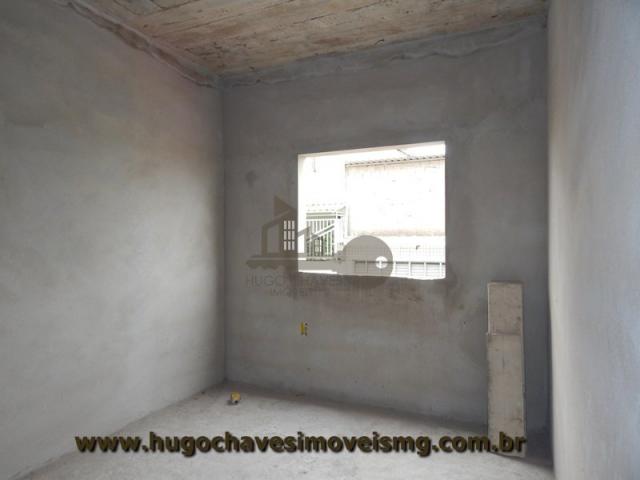 Casa à venda com 3 dormitórios em Real de queluz, Conselheiro lafaiete cod:1122 - Foto 5