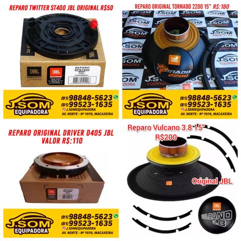 Reparo original tornado 15 polegadas 2200 /1100 - Foto 4