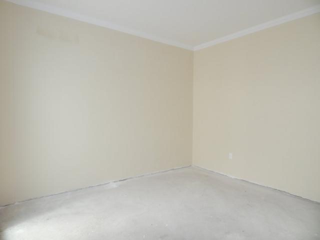 Apartamento à venda com 2 dormitórios em Santa matilde, Conselheiro lafaiete cod:240-7 - Foto 4
