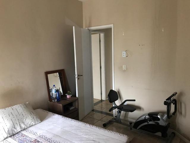 Aluga-se duplex mobiliado, Riviera, Macaé, 4 suítes/hidro, 3 Vagas, sauna, Piscina, chur - Foto 16