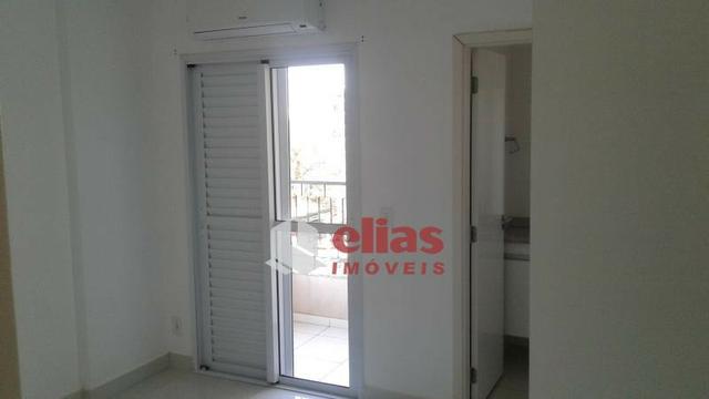 Apartamento Residencial para venda - Edifício Supremo - Jd Panorama - Foto 18
