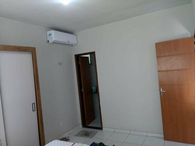 Casa no Condomínio Jardim Acácia, 40 hs 3/4 um suíte - Foto 7