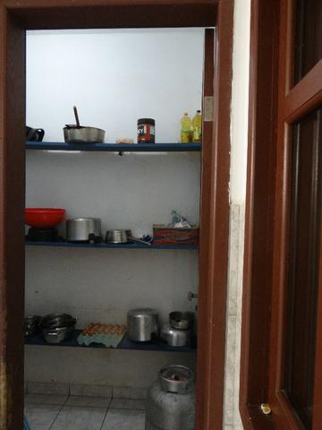 Casa recém reformada no interior de Domingos Martins - Ponto Alto - Foto 8