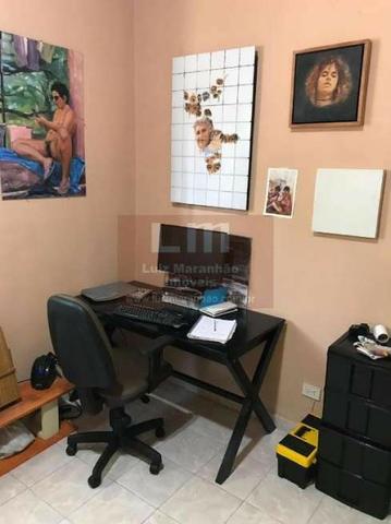 Oportunidade Baixamos! Casa De Esquina Na Tamarineira 3 qtos Garagem Cod, LmVc148 - Foto 10