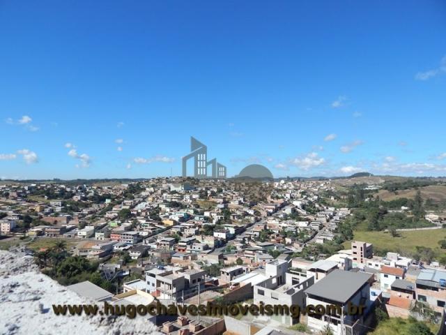 Apartamento à venda com 2 dormitórios em --, -- cod:2100-3 - Foto 10