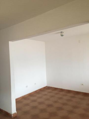 Vende-se casa espaçosa no bairro Coophema, com 2/4 sendo 1 suíte - Foto 13