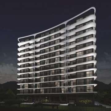 Apartamento com 2 Quartos no Recreio dos Bandeirantes - Wings - Foto 18