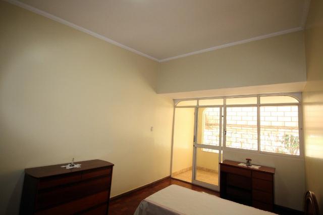 Casa Asa sul - Foto 10