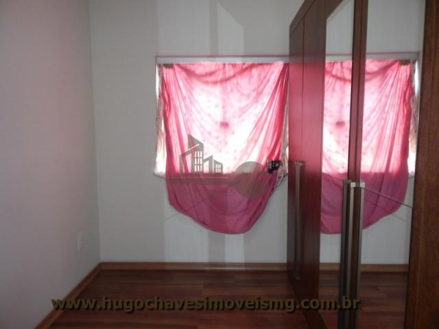 Casa à venda com 3 dormitórios em --, -- cod:1132 - Foto 10