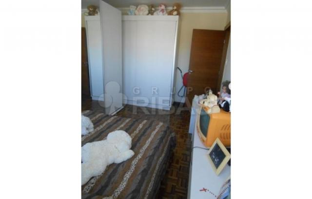 Apartamento Residencial à venda, Mercês, Curitiba - AP0332. - Foto 20