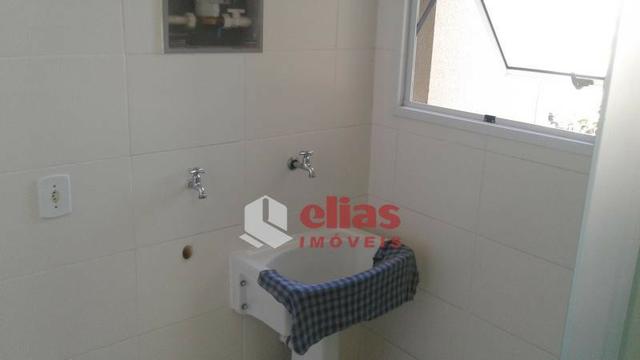 Apartamento Residencial para venda - Edifício Supremo - Jd Panorama - Foto 10