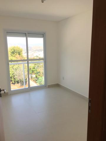 Apartamento Novo 1º locação - Foto 7