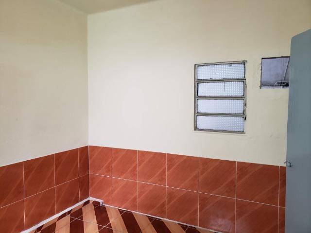 Casa 1 Quarto com Vila em Cordovil - Foto 8
