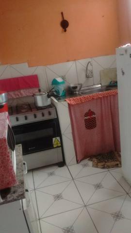 Casa em Coqueiral - Foto 13