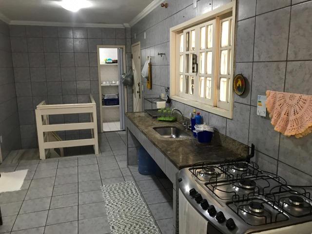Aluga-se duplex mobiliado, Riviera, Macaé, 4 suítes/hidro, 3 Vagas, sauna, Piscina, chur - Foto 15